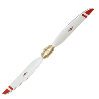 Sensenich Composite Propeller 3B0R5R68Cn