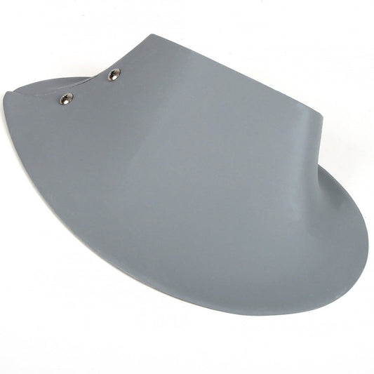 Stene Aviation SA-0421002-2SP - RH Lower Strut Cuff - Split For Cessna 150/152