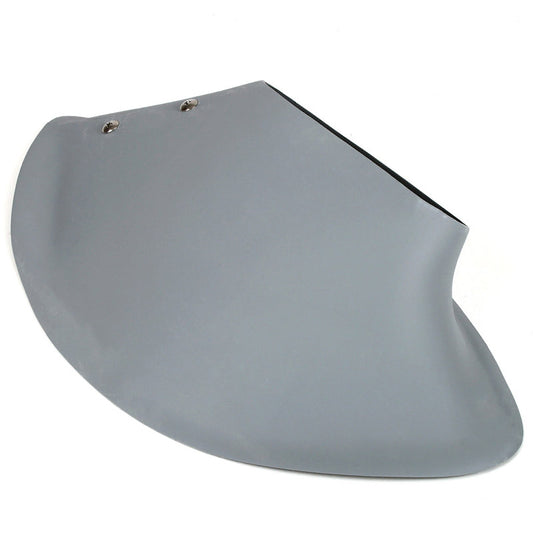 Stene Aviation SA-0723612-4SP - RH Lower Strut Cuff - Split For Cessna 180/182/185