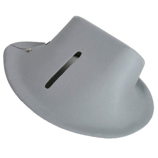 Stene Aviation SA-1227002-11 SP - LH Lower Strut Cuff - Split For Cessna 205/206/207/210
