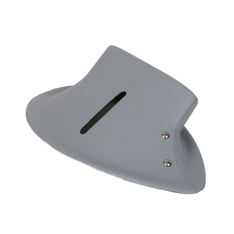 Stene Aviation SA-1227002-10 SP - RH Lower Strut Cuff - Split For Cessna 205/206/207/210