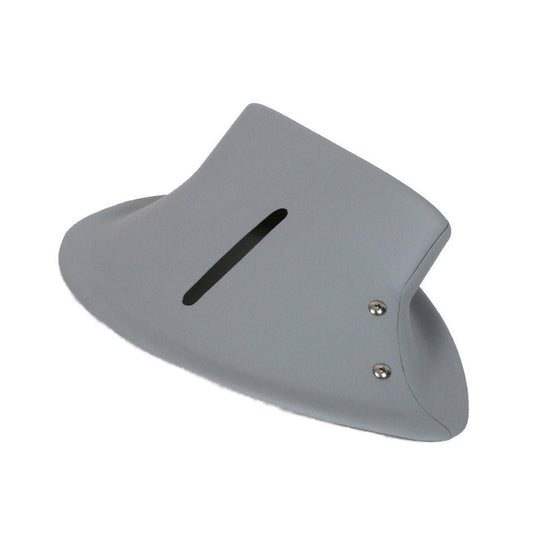 Stene Aviation SA-1227002-10 SP - RH Lower Strut Cuff - Split For Cessna 205/206/207/210