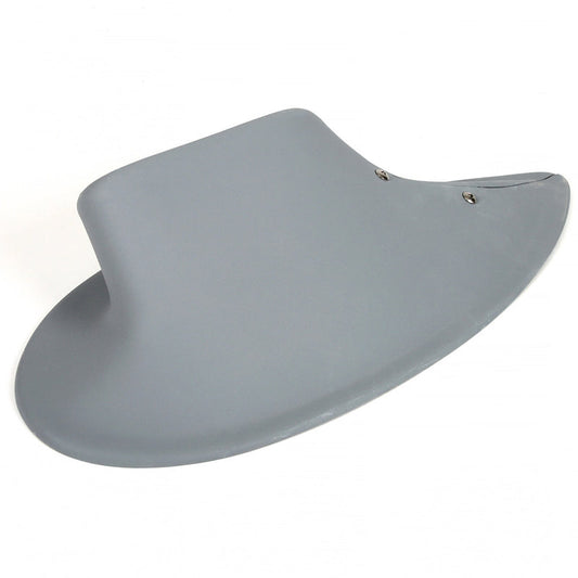 Stene Aviation SA-1227402-3SP - LH Lower Strut Cuff - Split For Cessna 205/206/207/210