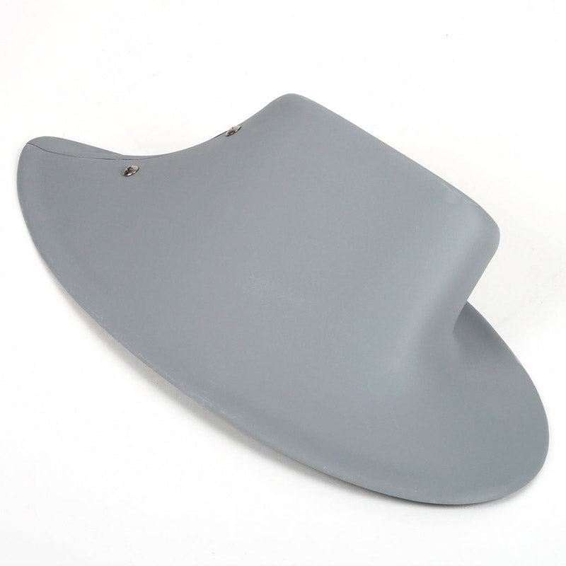 Stene Aviation SA-1227402-4SP - RH Lower Strut Cuff - Split For Cessna 205/206/207/210