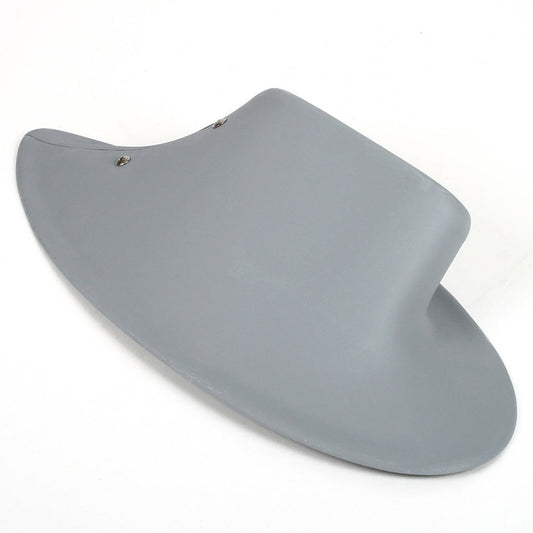 Stene Aviation SA-1227402-4SP - RH Lower Strut Cuff - Split For Cessna 205/206/207/210
