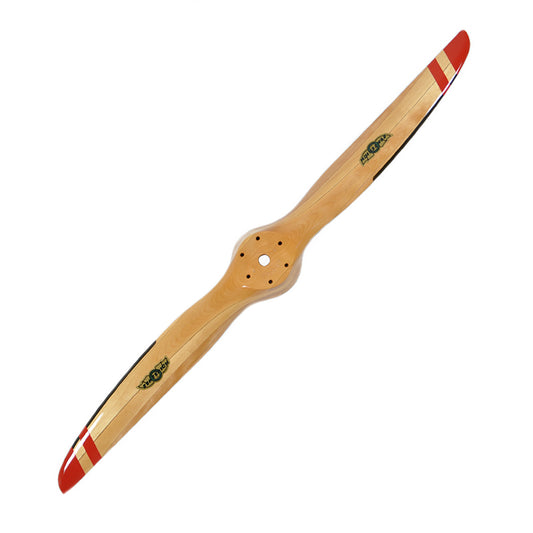 Sensenich Wood Prop W71T5HM8