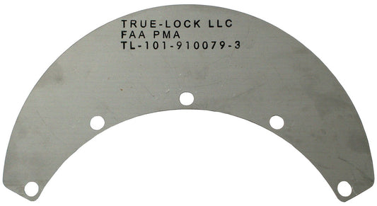 Beechcraft Fire Detector Shield Tl-100-570029-1