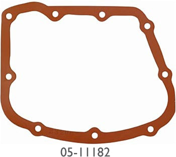 G-8220-Hd 1/8 Silicone Valve Cover Gaske