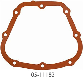G-8363-Hd 1/8 Silicone Valve Cover Gaske