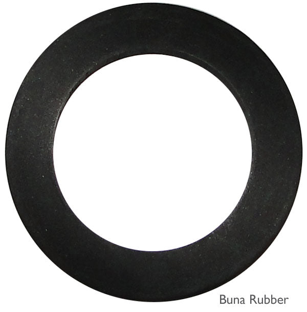 Gascolator R Gasket 2-1/4 Od.X1/8