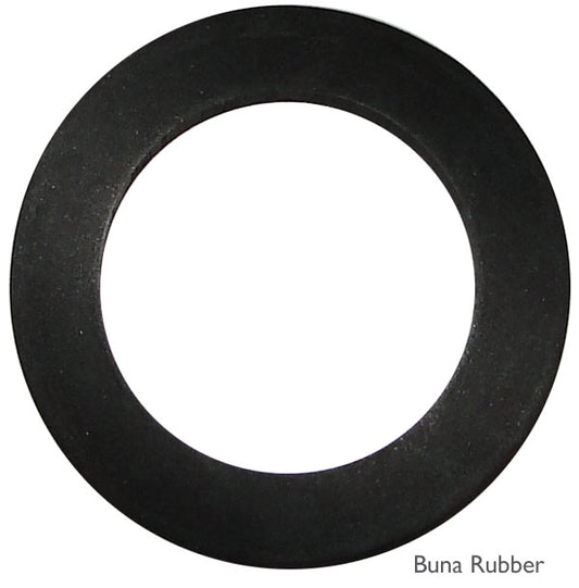 Gl-25-Hd Gascolator Gasket 2-1/8OdX1/8