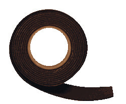 T-5090-4 Insulation Tape 1/8X1/4X10Roll
