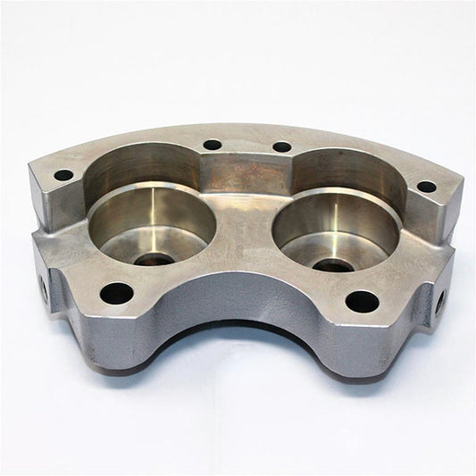 Cleveland Brake Cylinder 61-18 061-01800