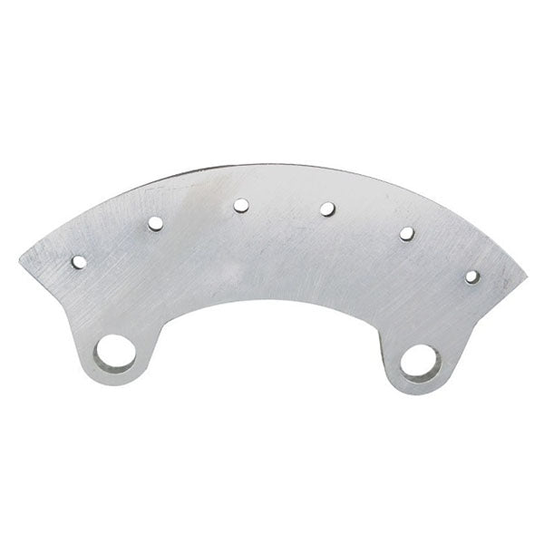 Cleveland Pressure Plate 063-00600