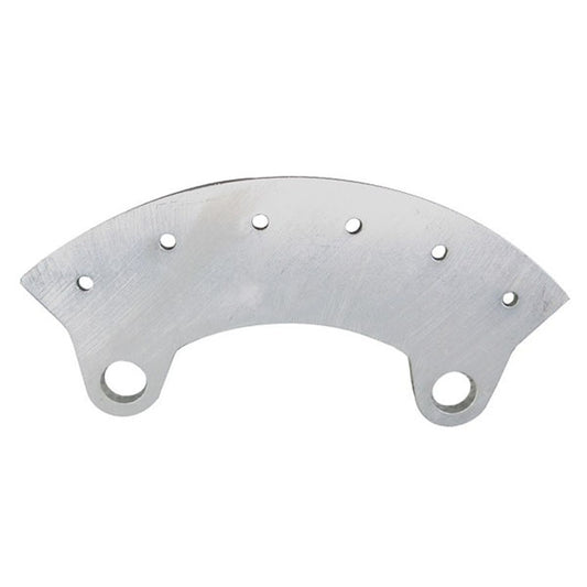 Cleveland Pressure Plate 063-00600