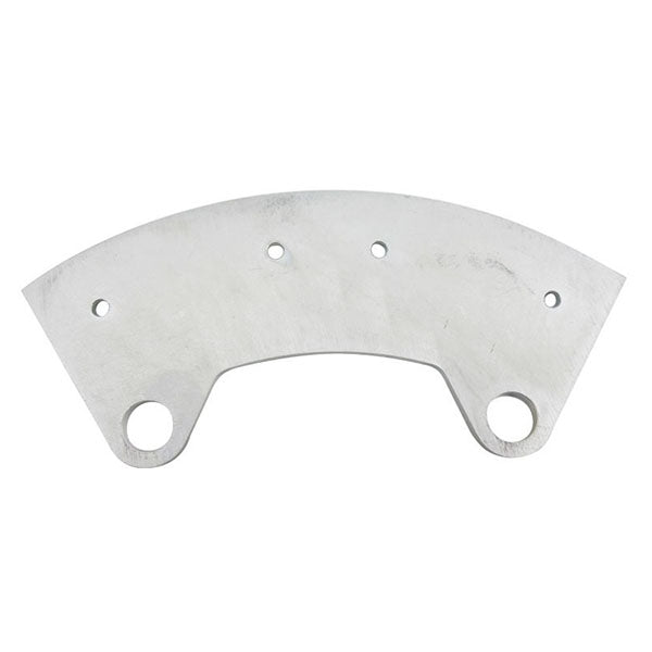Cleveland Pressure Plate 063-01400