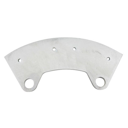 Cleveland Pressure Plate 063-01400