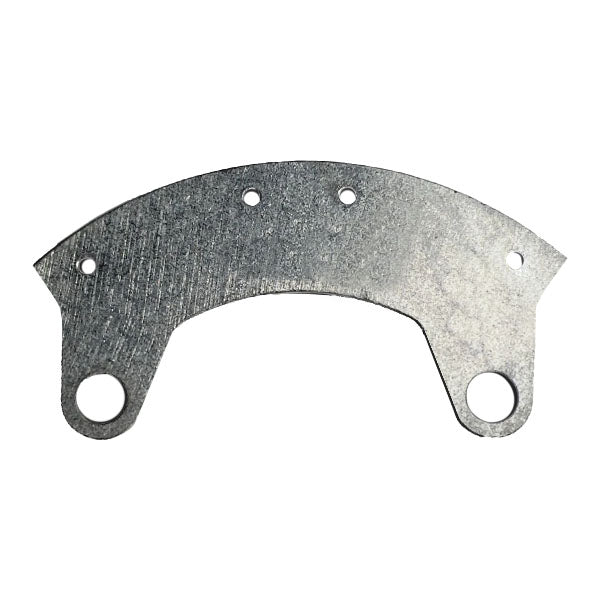 Cleveland Pressure Plate 063-01500