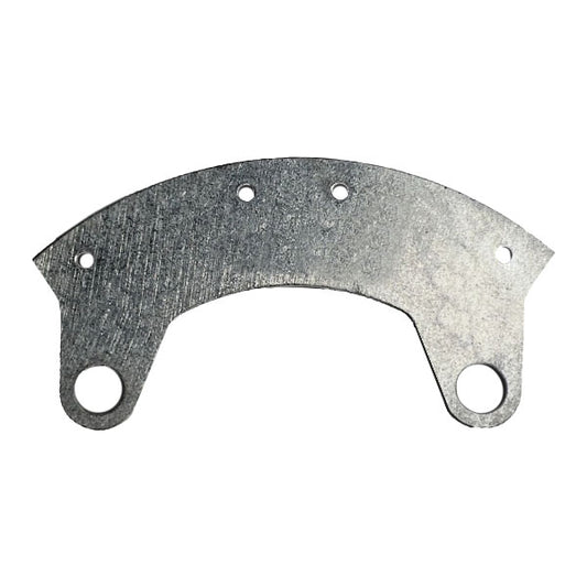 Cleveland Pressure Plate 063-01500