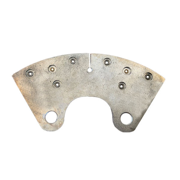 Cleveland Pressure Plate 063-03500
