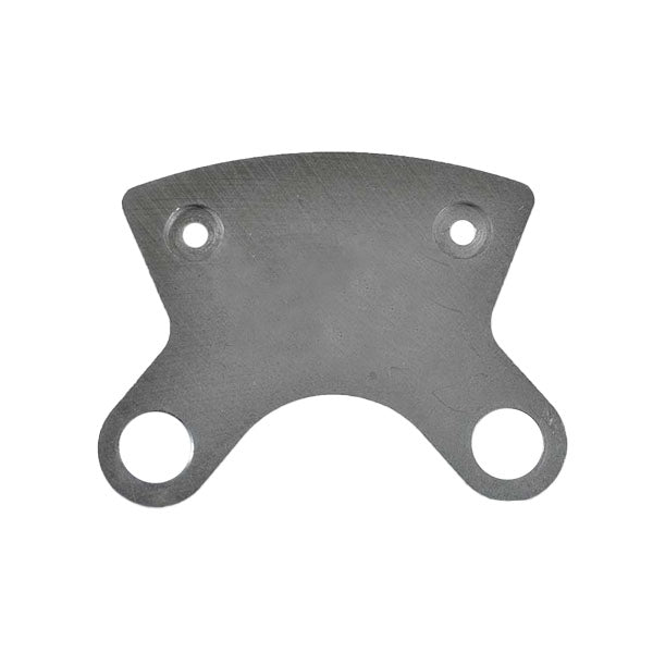 Cleveland Pressure Plate 063-30025