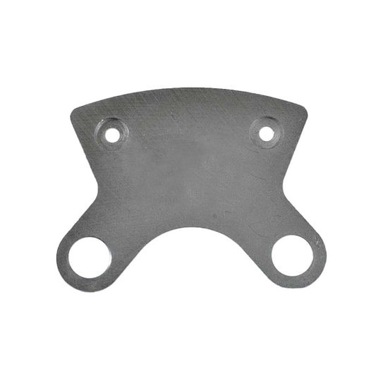 Cleveland Pressure Plate 063-30025