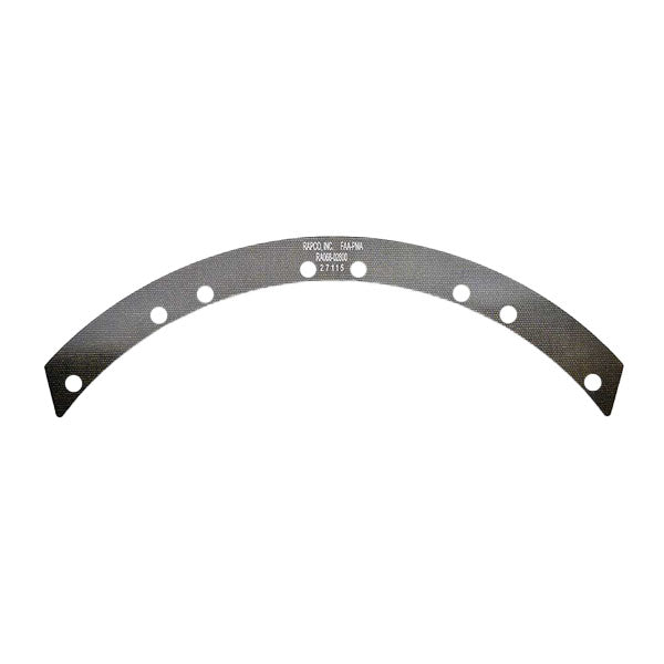 Cleveland Shim 068-02800