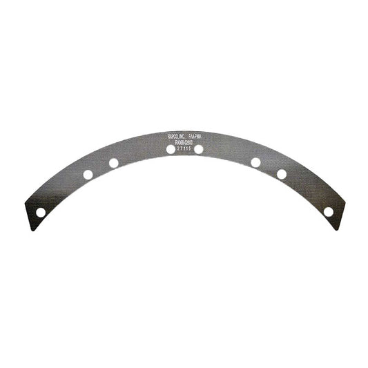 Cleveland Shim 068-02800