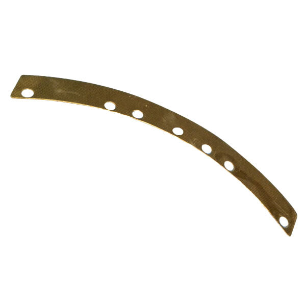 Cleveland Shim 068-03000