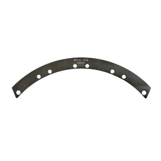 Cleveland Shim 068-03100