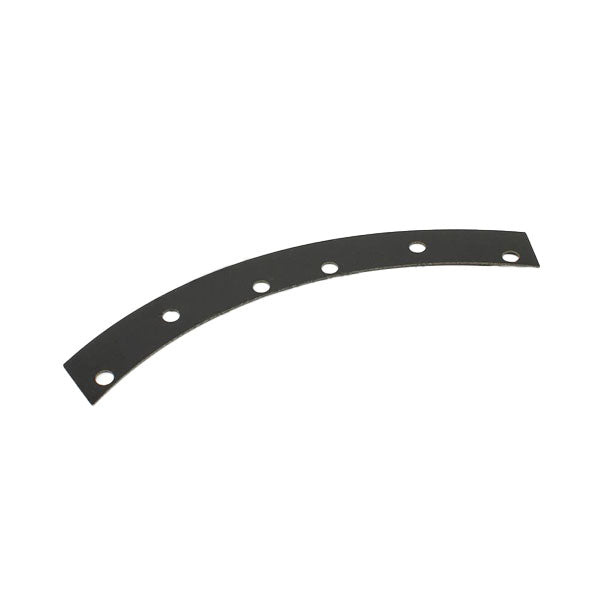Cleveland Shim 068-03300