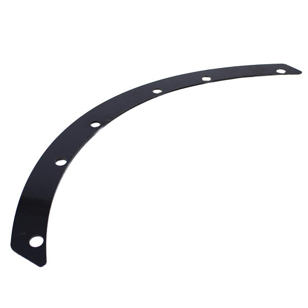Cleveland Shim 068-04000
