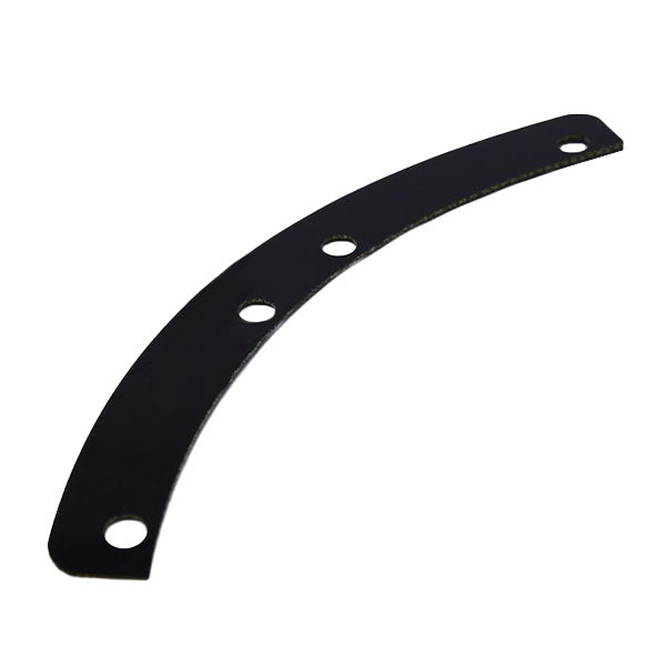 Cleveland Shim 068-04100