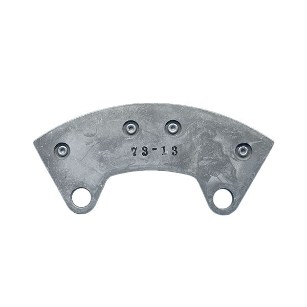 Cleveland Pressure Plate 073-01300