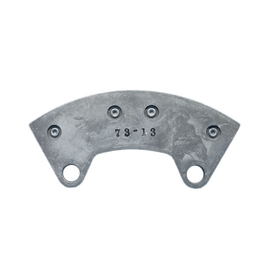 Cleveland Pressure Plate 073-01300