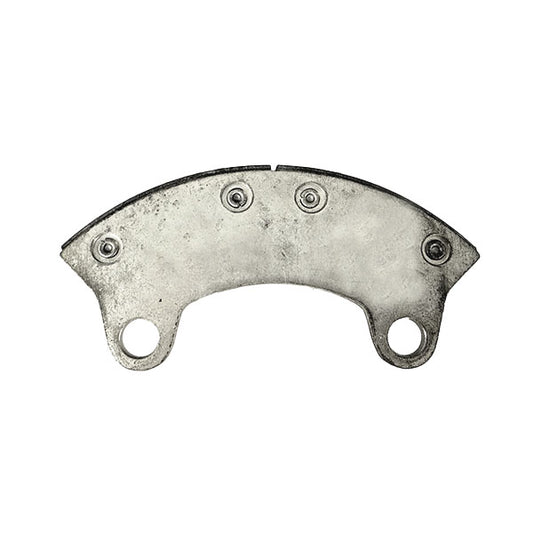 Cleveland Pressure Plate 073-02700