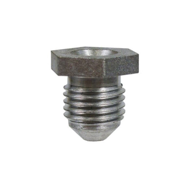 Cleveland Bleeder Sea 081-00200 T 81-2