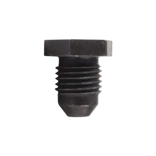 Cleveland Bleeder Seat 081-30169