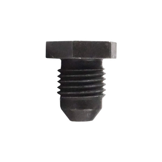 Cleveland Bleeder Seat 081-30169