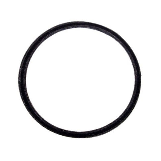 Cleveland O-Ring 101-61800