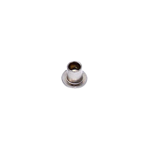 Cleveland Rivet 105-00900