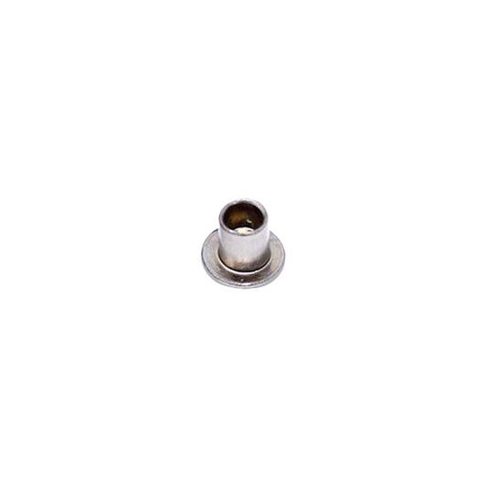 Cleveland Rivet 105-00900
