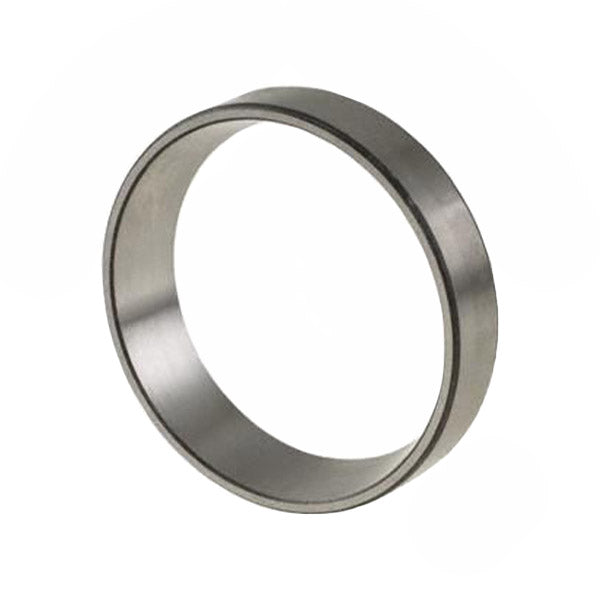 Cleveland Bearing Cup 214-03200