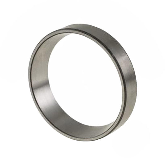 Cleveland Bearing Cup 214-03200