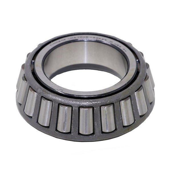 Cleveland Bearing Cone 214-03300