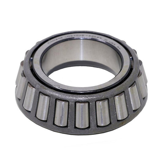 Cleveland Bearing Cone 214-03300