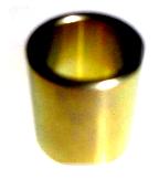 PMA Products Bushing Main Torque Link Cent - CA105740X-YN0677