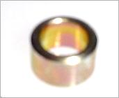 PMA Products Bushing Gear Door - CA105740X-ZU0260