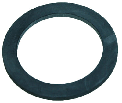 PMA Products Gasket Fuel Strainer - CA462-049