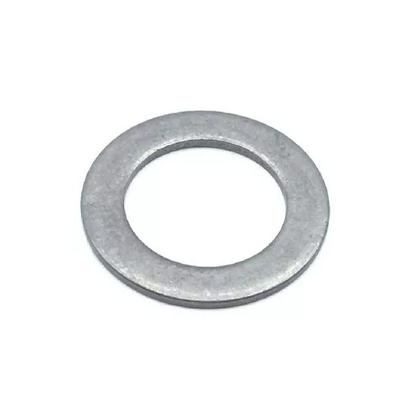 MS9549-17 Washer